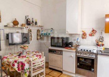 05.jpg - Apartment Piazza Umberto I 4, Avola - photo 6