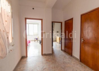 06.jpg - Apartment Piazza Umberto I 4, Avola - photo 7