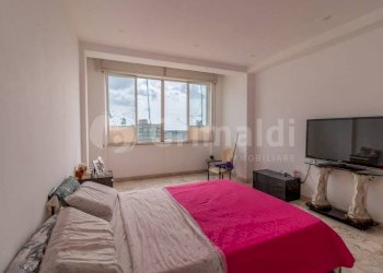07.jpg - Apartment Piazza Umberto I 4, Avola - photo 8