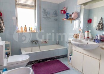 11.jpg - Apartment Piazza Umberto I 4, Avola - photo 10