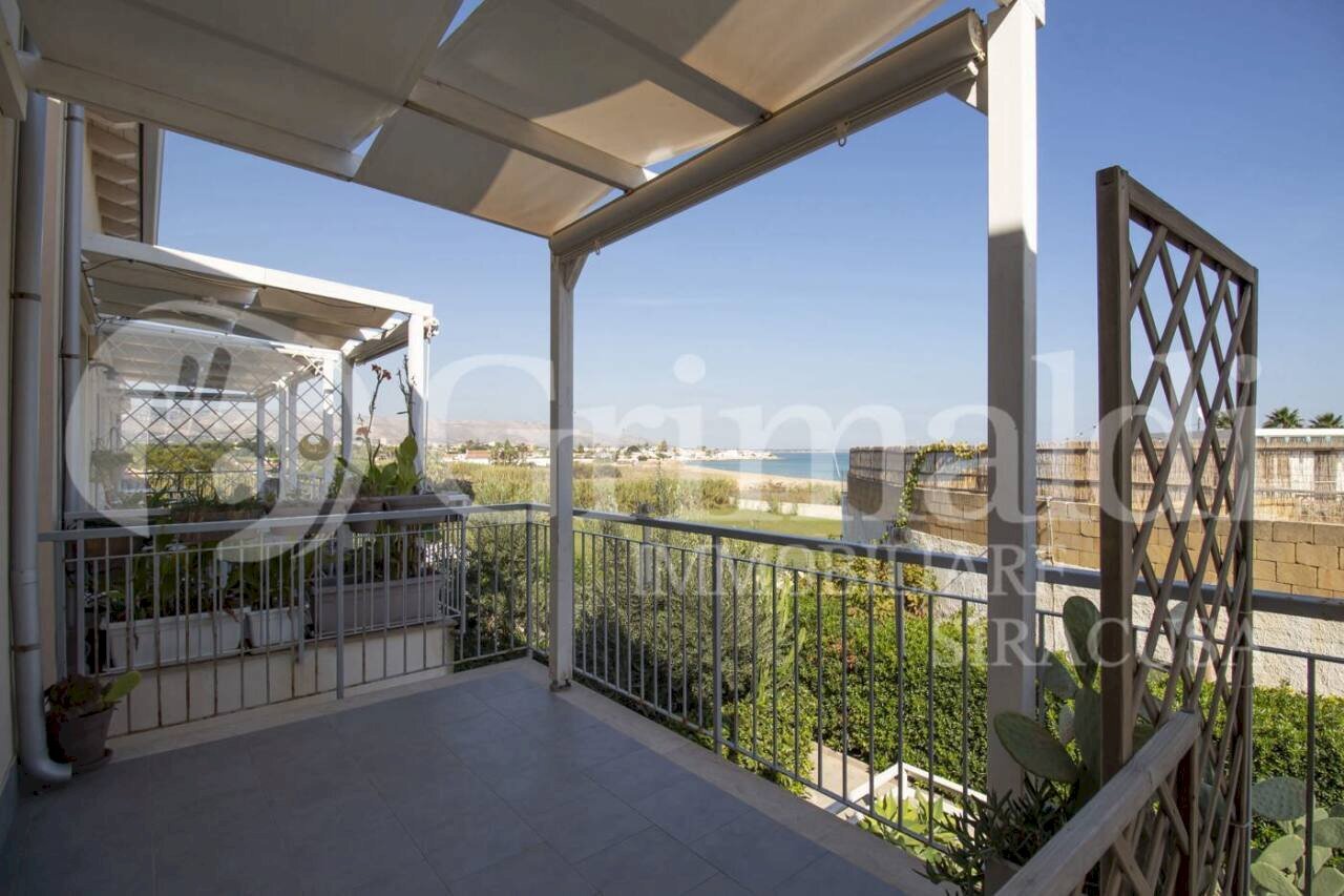 0063855-1.jpg - Villa Viale Eolie 8, Noto - photo 1
