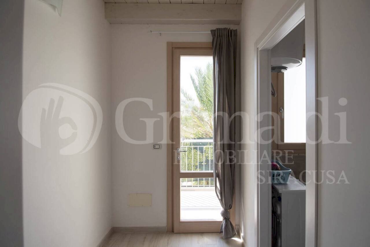 0063856-2.jpg - Villa Viale Eolie 8, Noto - photo 2