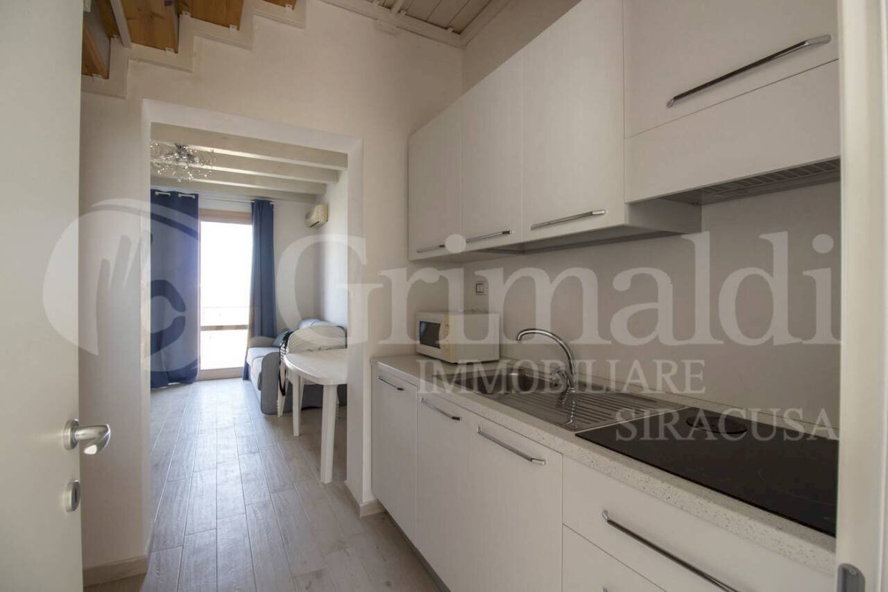 0063848-4.jpg - Villa Viale Eolie 8, Noto - photo 3