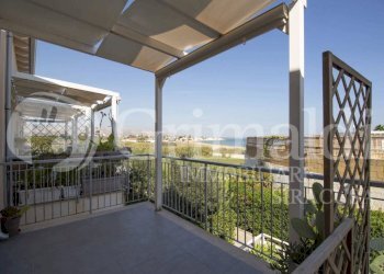 0063855-1.jpg - Villa Viale Eolie 8, Noto - photo 1