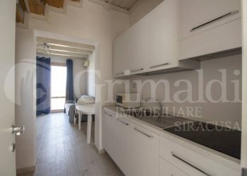 0063848-4.jpg - Villa Viale Eolie 8, Noto - photo 3