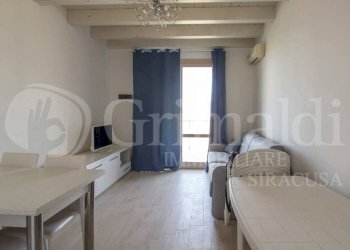 0063849-5.jpg - Villa Viale Eolie 8, Noto - photo 4