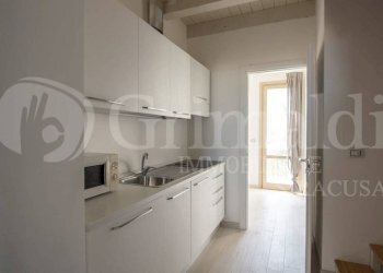 0063850-6.jpg - Villa Viale Eolie 8, Noto - photo 5