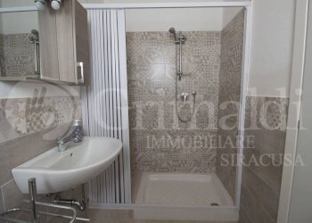 0063847-3.jpg - Villa Viale Eolie 8, Noto - photo 6