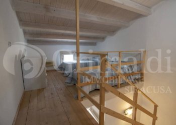 0063851-7.jpg - Villa Viale Eolie 8, Noto - photo 7