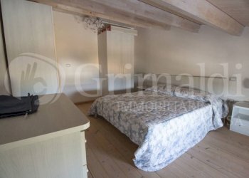 0063852-8.jpg - Villa Viale Eolie 8, Noto - photo 8
