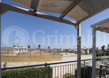 0063854-11.jpg - Villa Viale Eolie 8, Noto - photo 9