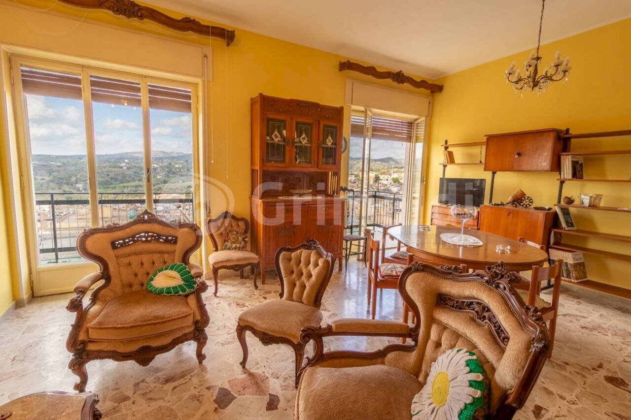 90_02.jpg - Apartment Via Vespucci 49, Noto - photo 2
