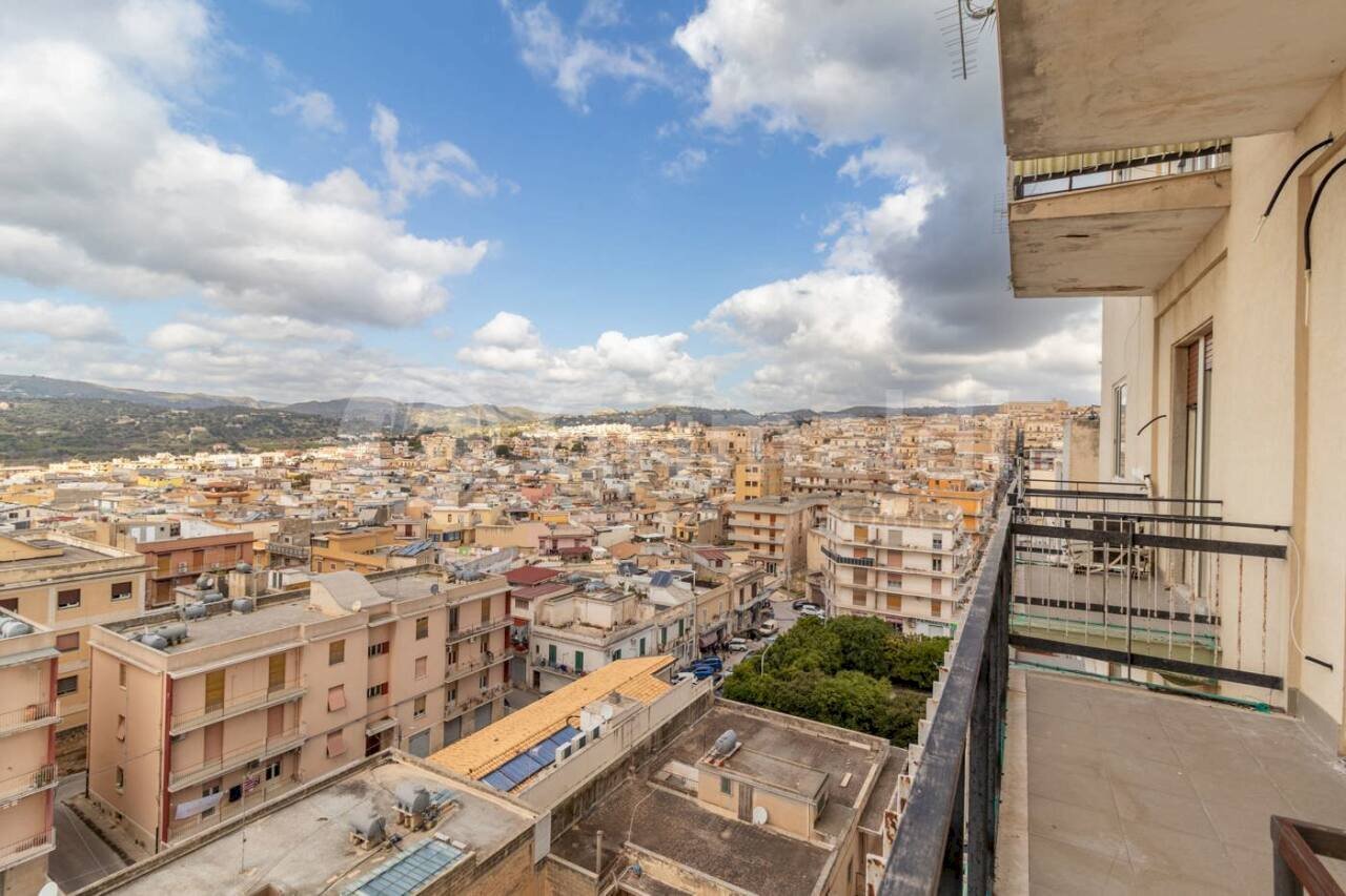 90_03.jpg - Apartment Via Vespucci 49, Noto - photo 3
