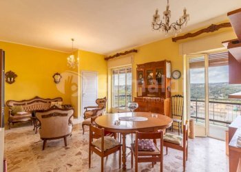 90_01.jpg - Apartment Via Vespucci 49, Noto - photo 1