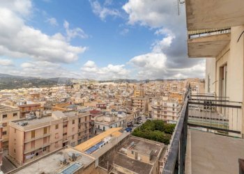 90_03.jpg - Apartment Via Vespucci 49, Noto - photo 3