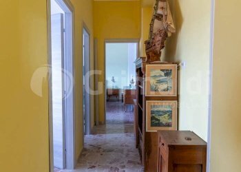 90_04.jpg - Apartment Via Vespucci 49, Noto - photo 4