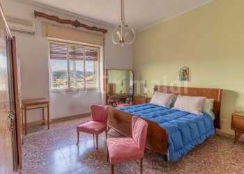 90_05.jpg - Apartment Via Vespucci 49, Noto - photo 5