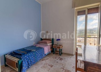 90_06.jpg - Apartment Via Vespucci 49, Noto - photo 6