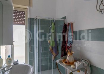 90_07.jpg - Apartment Via Vespucci 49, Noto - photo 7