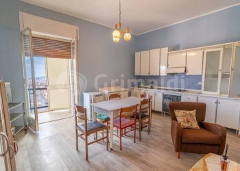 77_01.jpg - Four-room apartment Via Vespucci 49, Noto - photo 1