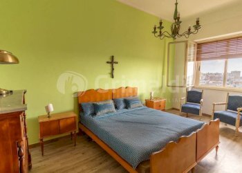 77_06.jpg - Four-room apartment Via Vespucci 49, Noto - photo 6