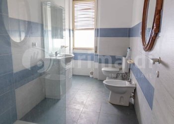 77_07.jpg - Four-room apartment Via Vespucci 49, Noto - photo 7