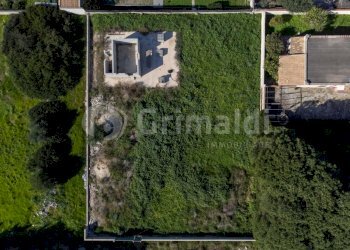 03.jpg - Building land Via del Turchese 26, Siracusa - photo 3