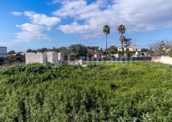04.jpg - Building land Via del Turchese 26, Siracusa - photo 4