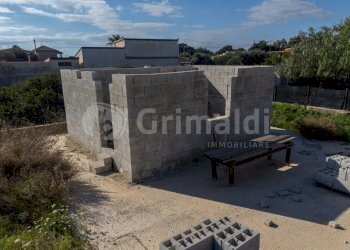 05.jpg - Building land Via del Turchese 26, Siracusa - photo 5