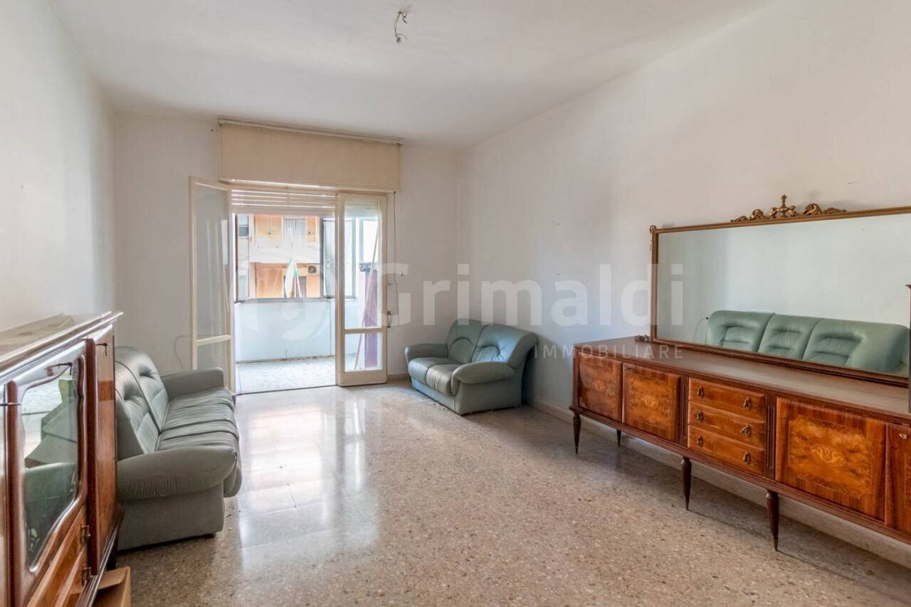 01.jpg - Appartamento Siracusa - foto 1