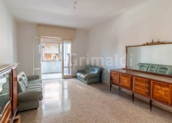 01.jpg - Appartamento Siracusa - foto 1