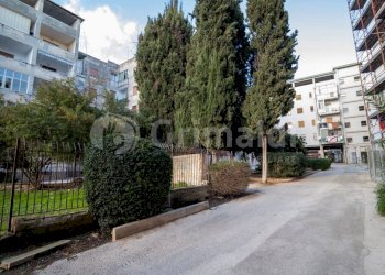 10.jpg - Appartamento Siracusa - foto 10