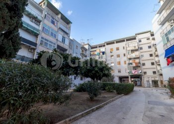 11.jpg - Appartamento Siracusa - foto 11