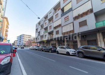 12.jpg - Appartamento Siracusa - foto 12