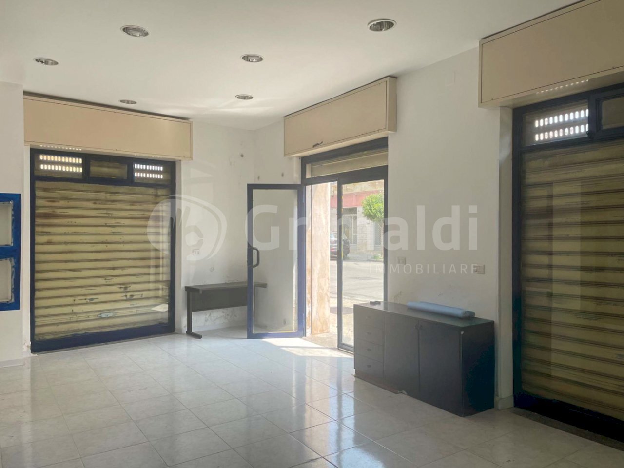 20230630123411-5-Edit.jpg - Appartamento CORSO TIMOLEONTE 29, Siracusa - foto 1