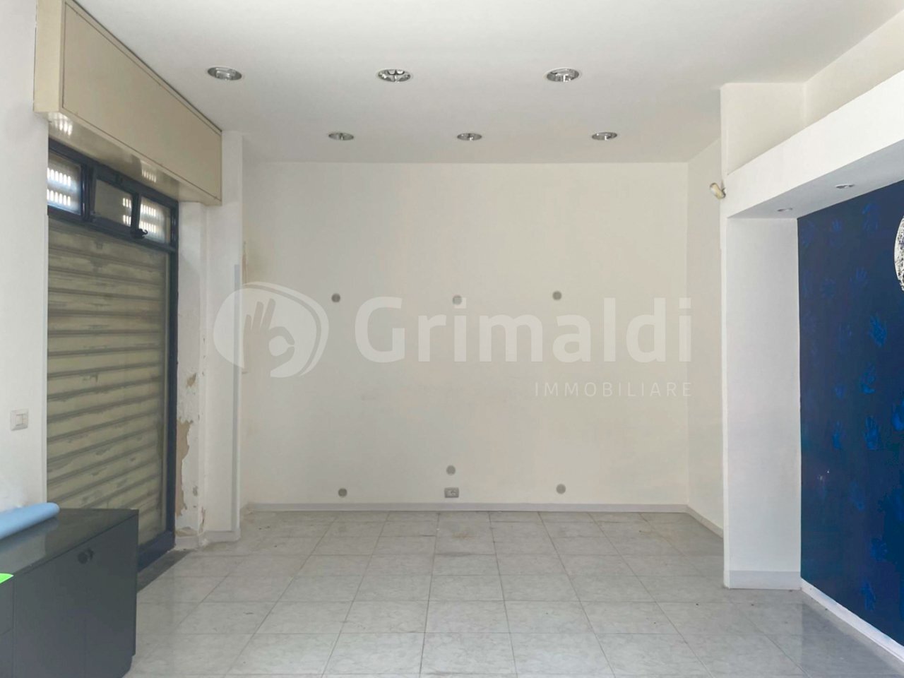 20230630123406-3-Edit-Edit.jpg - Appartamento CORSO TIMOLEONTE 29, Siracusa - foto 2