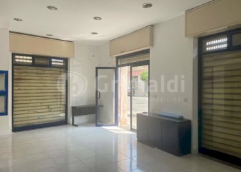 20230630123411-5-Edit.jpg - One-room apartment CORSO TIMOLEONTE 29, Siracusa - photo 1