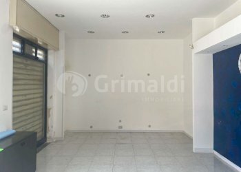 20230630123406-3-Edit-Edit.jpg - One-room apartment CORSO TIMOLEONTE 29, Siracusa - photo 2