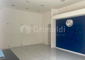 20230630123408-4-Edit.jpg - One-room apartment CORSO TIMOLEONTE 29, Siracusa - photo 3