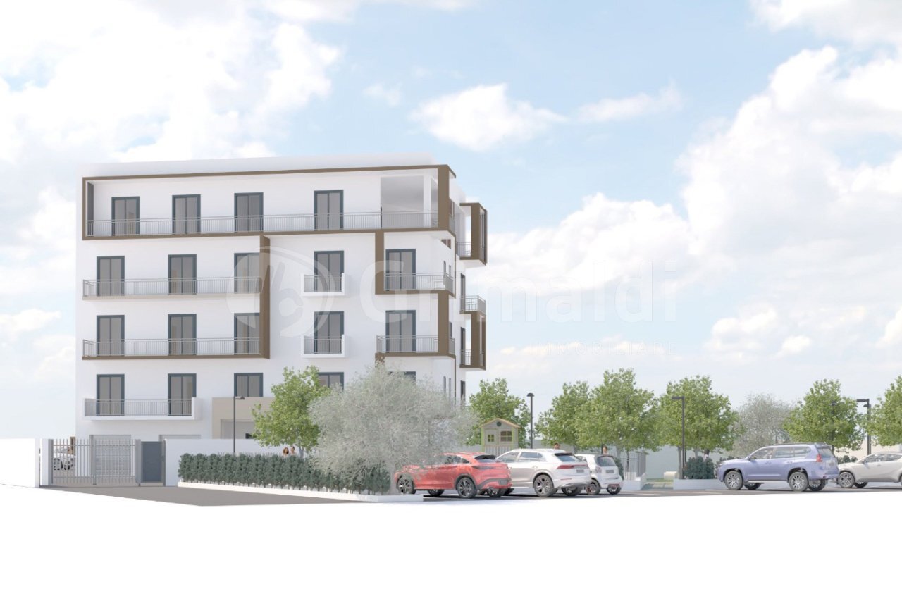 WhatsApp Image 2025-12-15 at 17.46.44-2.jpg - Three-room apartment Via Sicilia 1, Siracusa - photo 3
