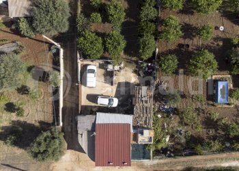 5.jpg - Terreno edificabile Via dulcamara 45, Noto - foto 5