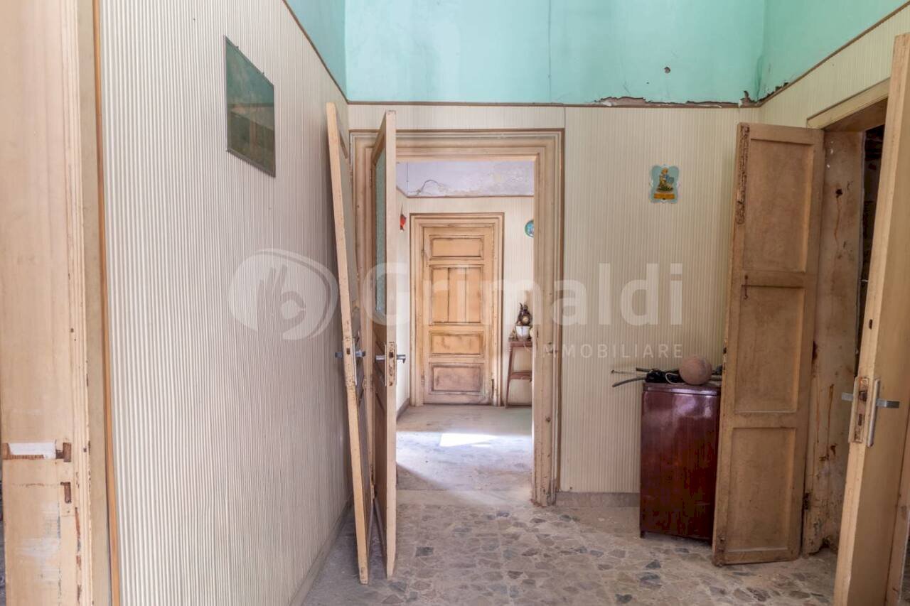03.jpg - Independent house Via Aurispa 248, Noto - photo 3