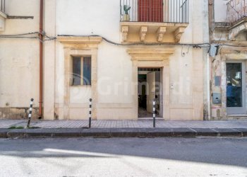 02.jpg - Independent house Via Aurispa 248, Noto - photo 1
