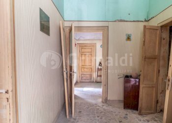 03.jpg - Independent house Via Aurispa 248, Noto - photo 3
