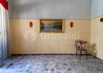 04.jpg - Independent house Via Aurispa 248, Noto - photo 4