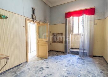 05.jpg - Independent house Via Aurispa 248, Noto - photo 5