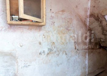 06.jpg - Independent house Via Aurispa 248, Noto - photo 6