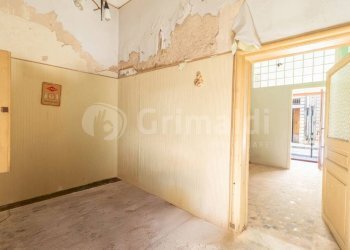 07.jpg - Independent house Via Aurispa 248, Noto - photo 7