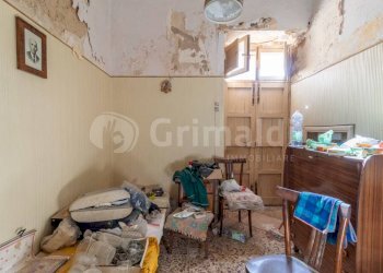 08.jpg - Independent house Via Aurispa 248, Noto - photo 8