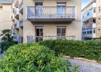 01.jpg - Four-room apartment Via Salvemini 66/C, Noto - photo 1